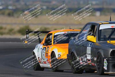 media/Oct-15-2023-Lucky Dog Racing Chuckwalla (Sun) [[f659570f60]]/1st Stint Turn 11/